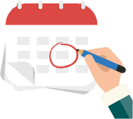 معرفی استارتاپ های حوزه خدمات رویدادها